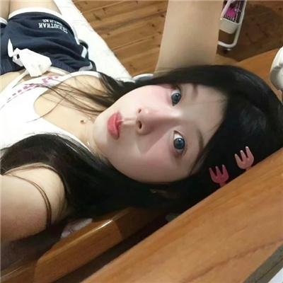 林边小屋