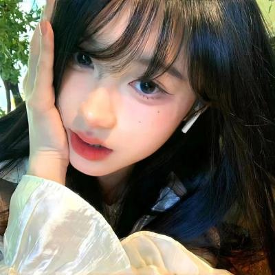 江塘集中营