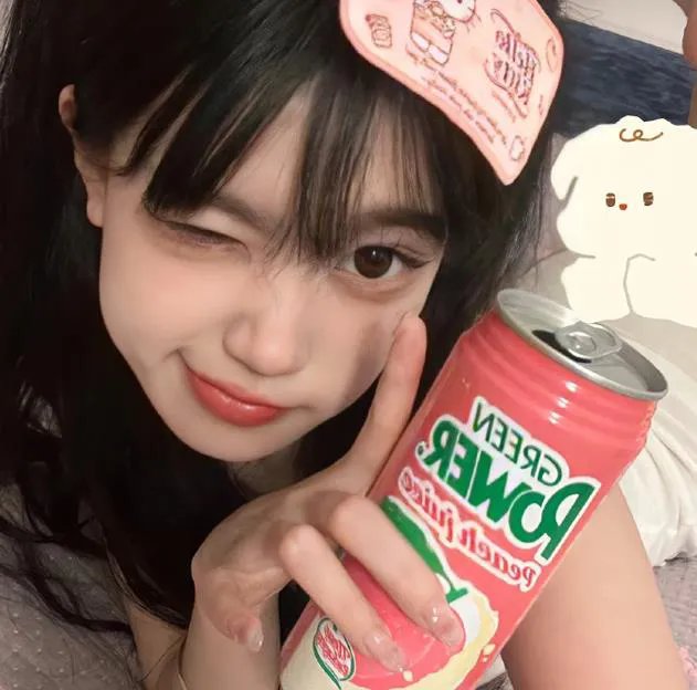 多愁老爸
