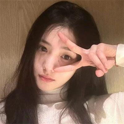 爸妈死了，我却不想哭