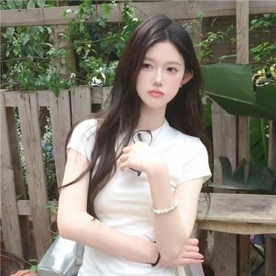 白蛇缘起