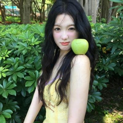 鬼子也疯狂