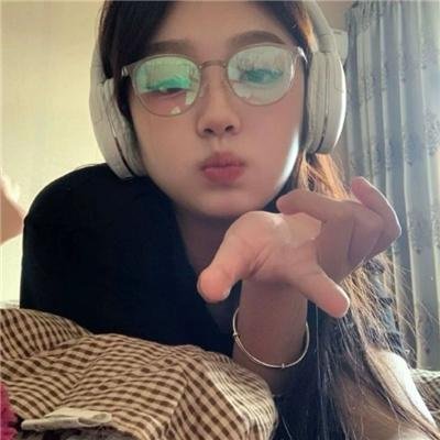 从前有个笨蛋