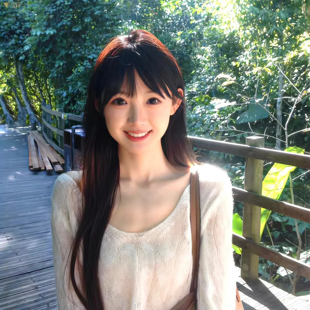 雪莉宝贝