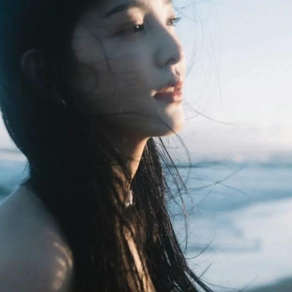 美国最后的处女