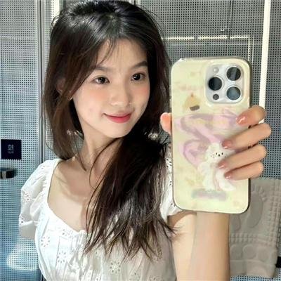 蜜糖儿