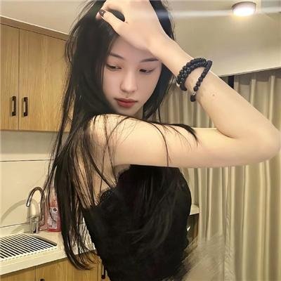 最伟大的爱情故事