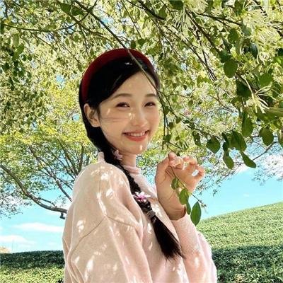 激情年代