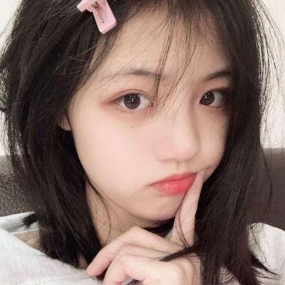 家有儿女初长成