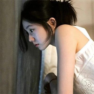 甜蜜的事