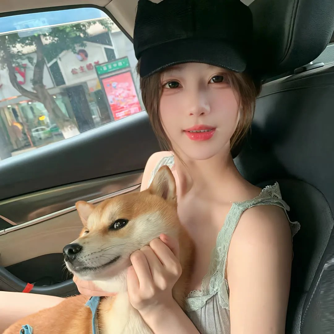 少女革命：思春期默示录