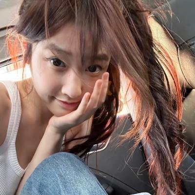 牛津风云