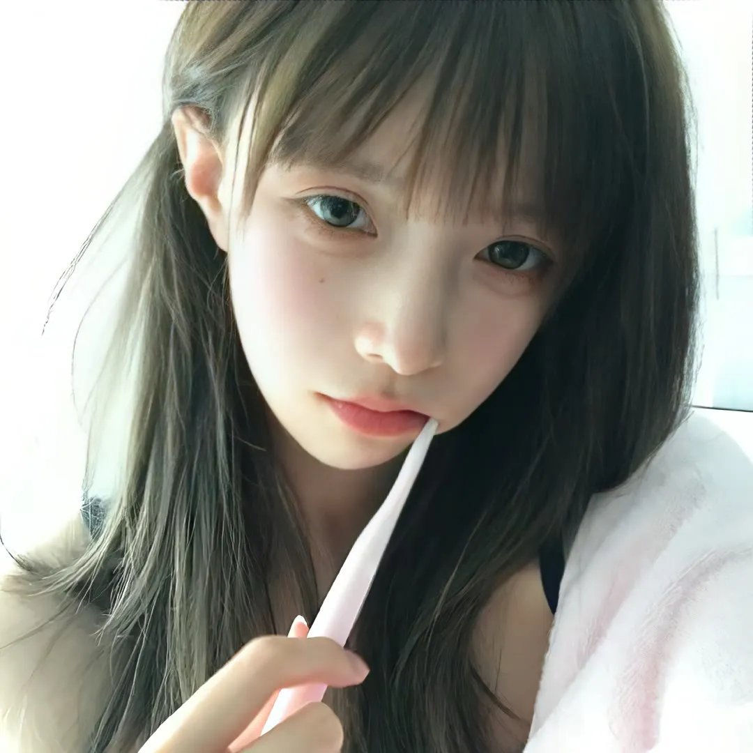 波利死后