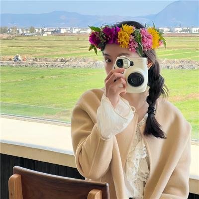 这时对那时错