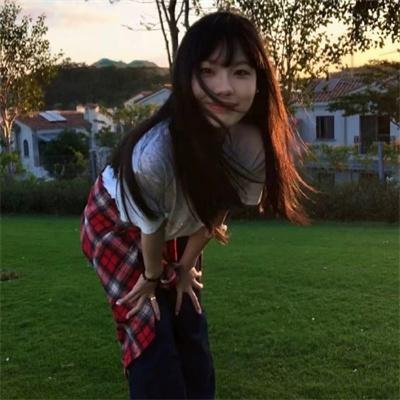 惧恐家庭
