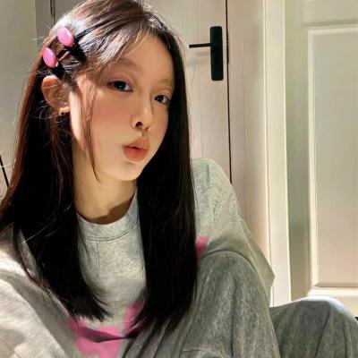 法不容情