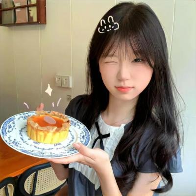 龙的心