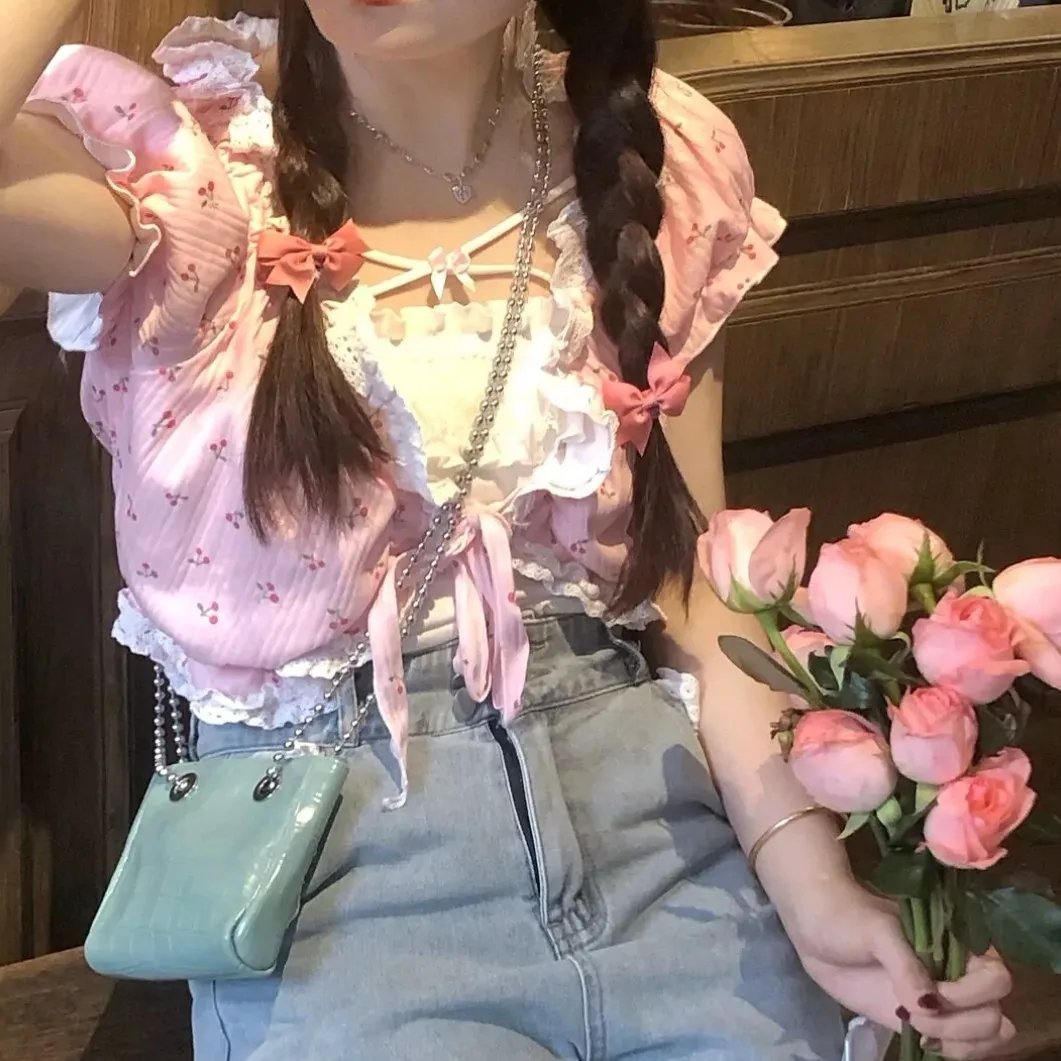 玩命情劫