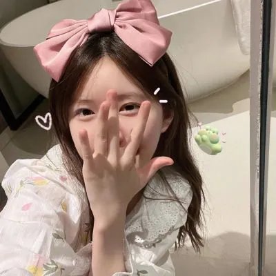 公司业务