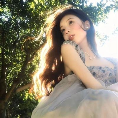 潜艇小孩