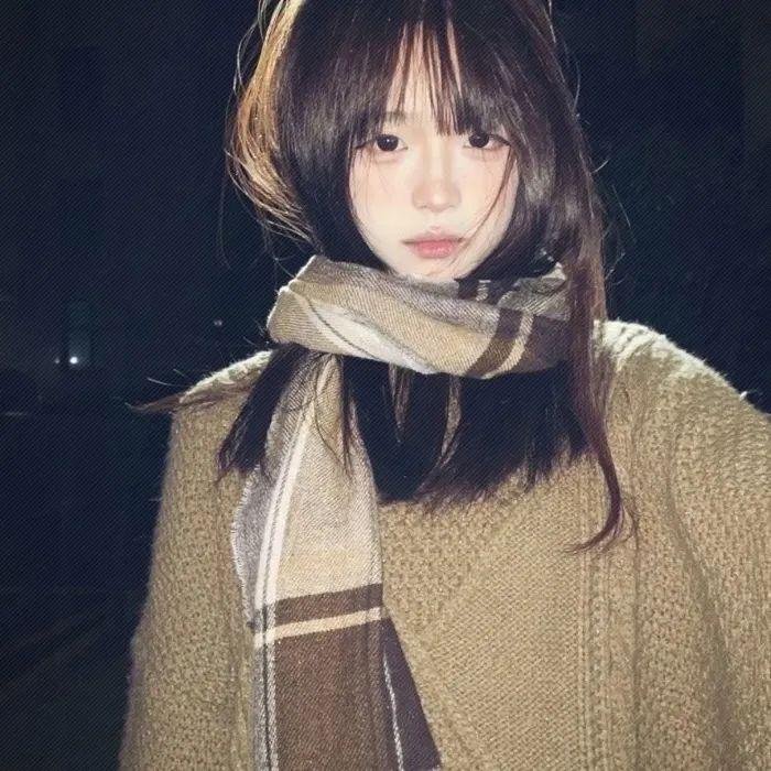 理智与情感