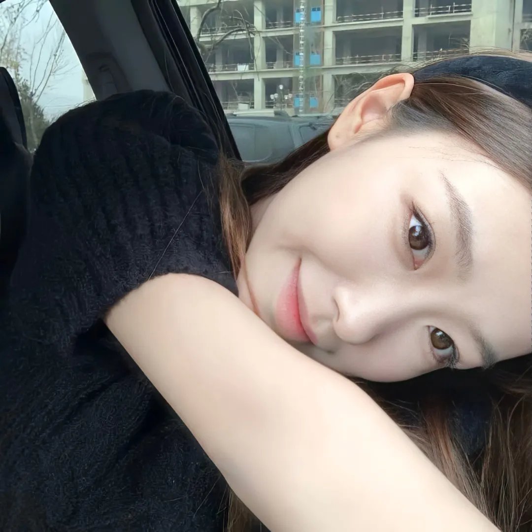 结束，开始