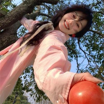 滚滚红尘
