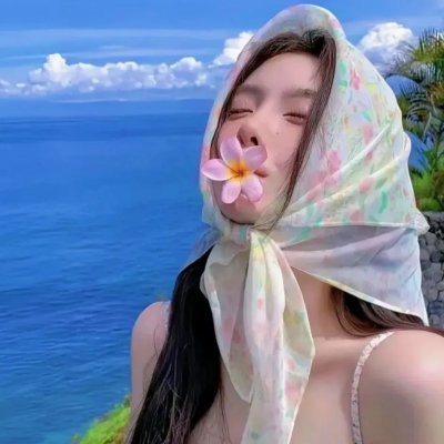 粘在一起的隔离