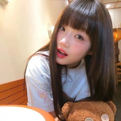 黑暗里的秘密